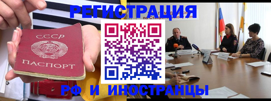 временная регистрация поиск в Палласовке