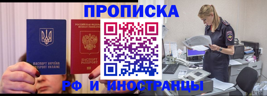 временная регистрация госуслуги в Палласовке