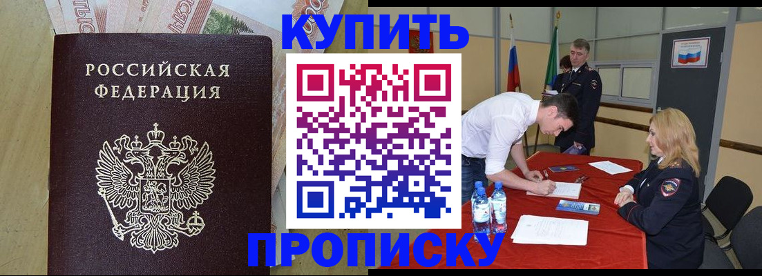 прописка 2025 в Палласовке